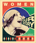 Women Our History - MPHOnline.com