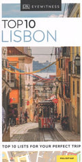 Lisbon - MPHOnline.com