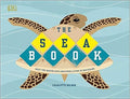 The Sea Book - MPHOnline.com