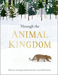 Through the Animal Kingdom - MPHOnline.com