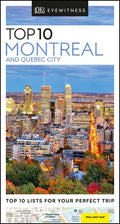 Montreal and Quebec City 2019 - MPHOnline.com