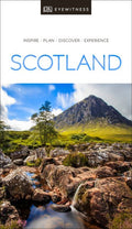 Scotland 2019 - MPHOnline.com