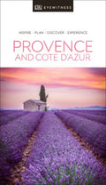 Provence and the Côte d'Azur (2019) - MPHOnline.com