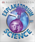 Explanatorium of Science - MPHOnline.com