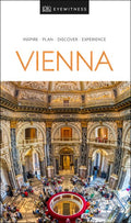 Vienna (2019) - MPHOnline.com