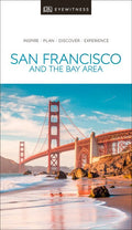 San Francisco and the Bay Area - MPHOnline.com