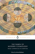 The Dawn of Modern Cosmology (Penguin Black Classics) - MPHOnline.com