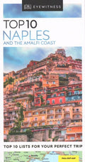Naples and the Amalfi Coast - MPHOnline.com