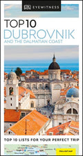 Dubrovnik and the Dalmatian Coast - MPHOnline.com