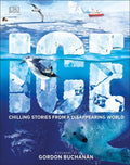 Ice - MPHOnline.com