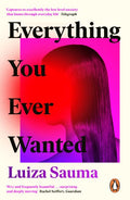 Everything You Ever Wanted (Paperback) - MPHOnline.com