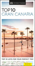 Gran Canaria (2019) - MPHOnline.com