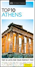 Athens - MPHOnline.com