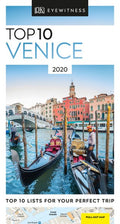 Venice 2020 - MPHOnline.com