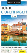 Copenhagen 2020 - MPHOnline.com