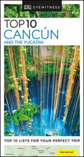 Cancun and the Yucatan - MPHOnline.com