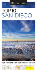 San Diego - MPHOnline.com