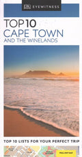 Cape Town - MPHOnline.com
