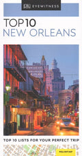 New Orleans (Paperback) (2019) - MPHOnline.com