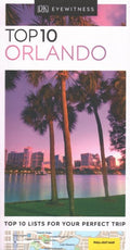 Orlando (2019) - MPHOnline.com