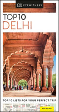 Delhi (2019) - MPHOnline.com