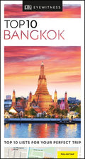 Bangkok (2019) - MPHOnline.com