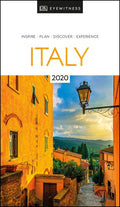 Italy 2020 - MPHOnline.com
