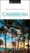 Caribbean (2019) - MPHOnline.com