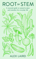 Root to Stem - MPHOnline.com