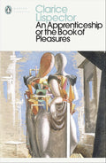 An Apprenticeship or the Book of Pleasures - Penguin Modern Classics - MPHOnline.com