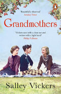 Grandmothers (Paperback) - MPHOnline.com