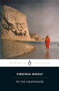 Virginia Woolf's TO THE LIGHTHOUSE is at once a vivid impressionistic depiction of a family holiday, and a meditation on marriage, on parenthood and childhood, on grief, tyranny and bitterness. Now at MPHOnline.com.