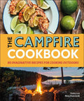 Campfire Cookbook - MPHOnline.com