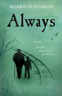 Always (Once #07) - MPHOnline.com