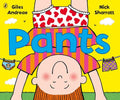 Pants - MPHOnline.com