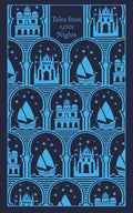 Tales from 1,001 Nights - Penguin Classics - MPHOnline.com