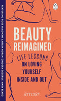 Beauty Reimagined - MPHOnline.com