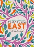 East - MPHOnline.com
