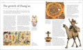 Imperial China : The Definitive Visual History - MPHOnline.com