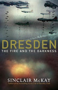 Dresden - MPHOnline.com