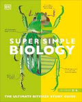 Super Simple Biology - MPHOnline.com