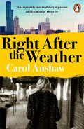 Right After the Weather - MPHOnline.com