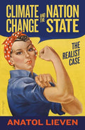 Climate Change and the Nation State - MPHOnline.com