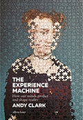 The Experience Machine: How Our Minds Predict and Shape Reality - MPHOnline.com