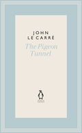 Pigeon Tunnel (Penguin Classics) - MPHOnline.com