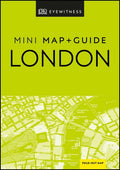 London (Paperback) (2020 ED) - MPHOnline.com
