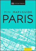 Paris (Paperback) (2020) - MPHOnline.com