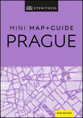 Prague (2020) - MPHOnline.com