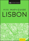 Lisbon (Paperback) (2020) - MPHOnline.com