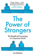 Power of Strangers - MPHOnline.com